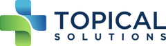 TS logo