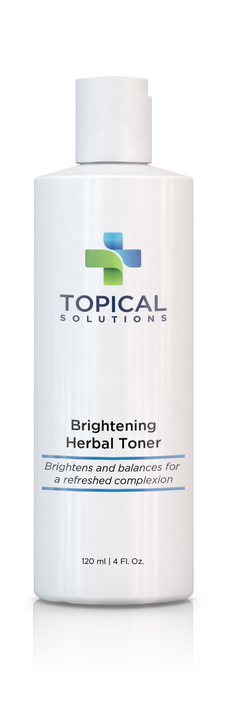 TN01.120 - Brightening Herbal