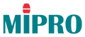 歌德森 MIPRO 無線麥克風