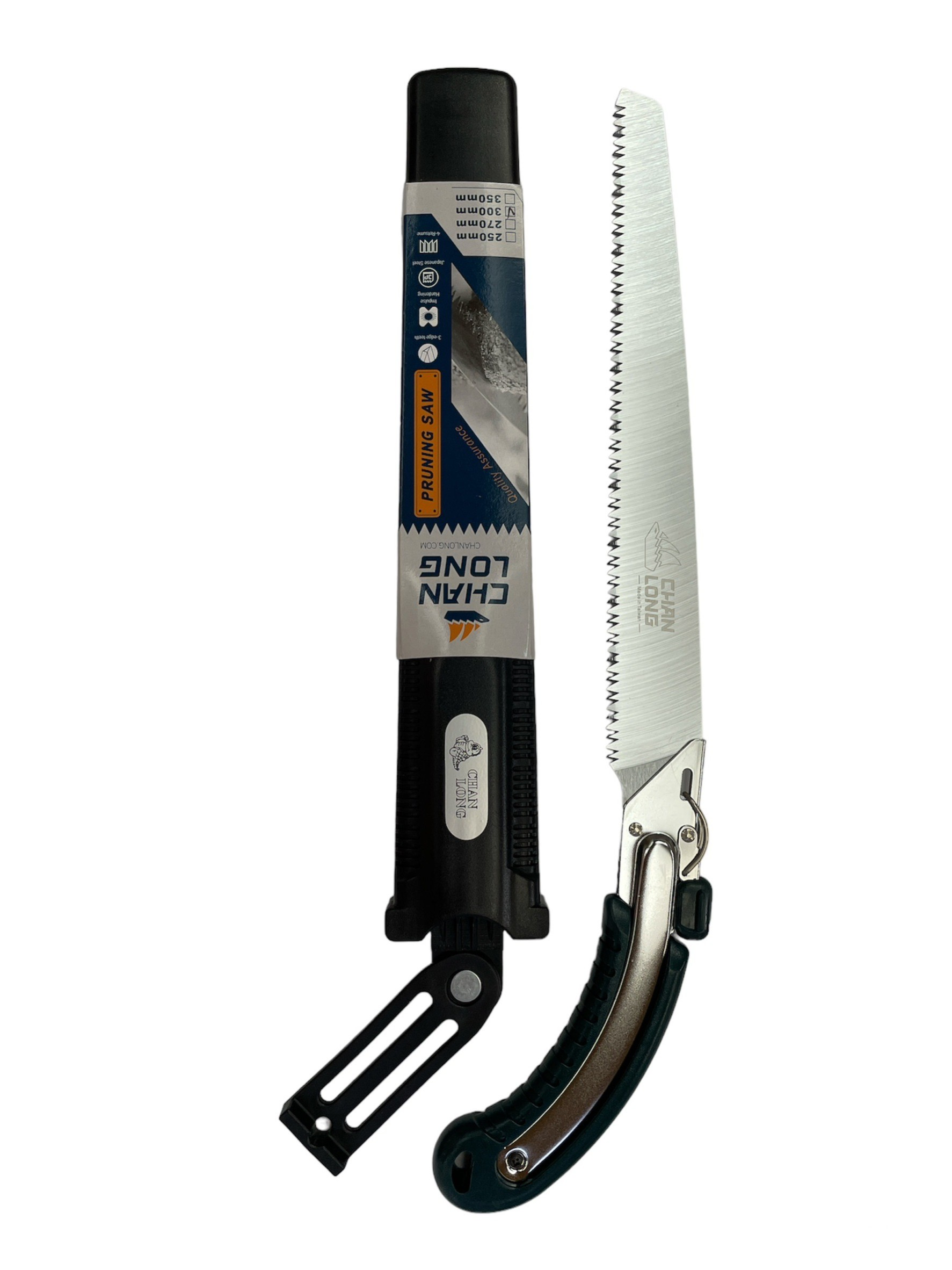 F-350 PRUNING SAW