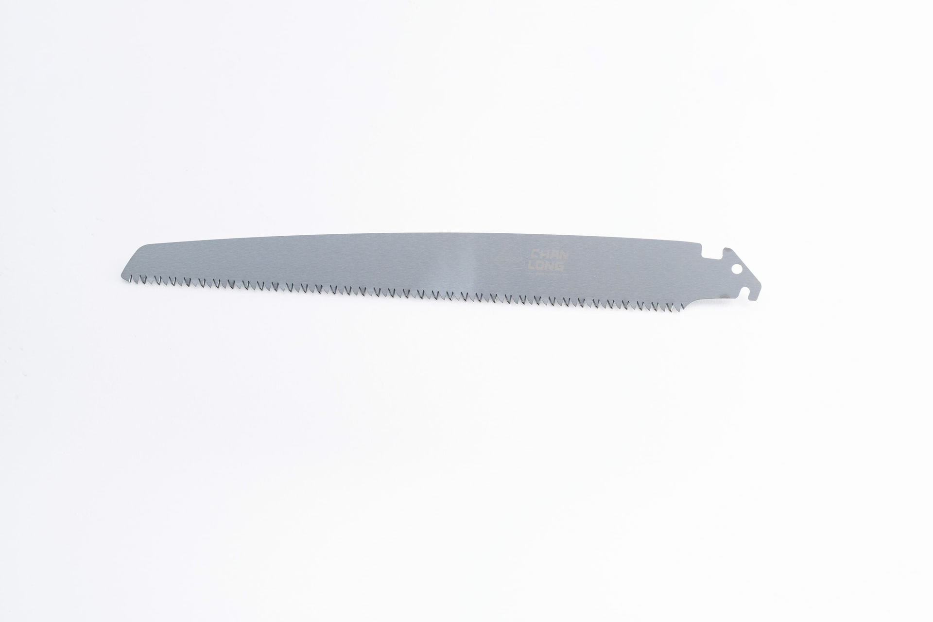 F-350 PRUNING SAW BALDE