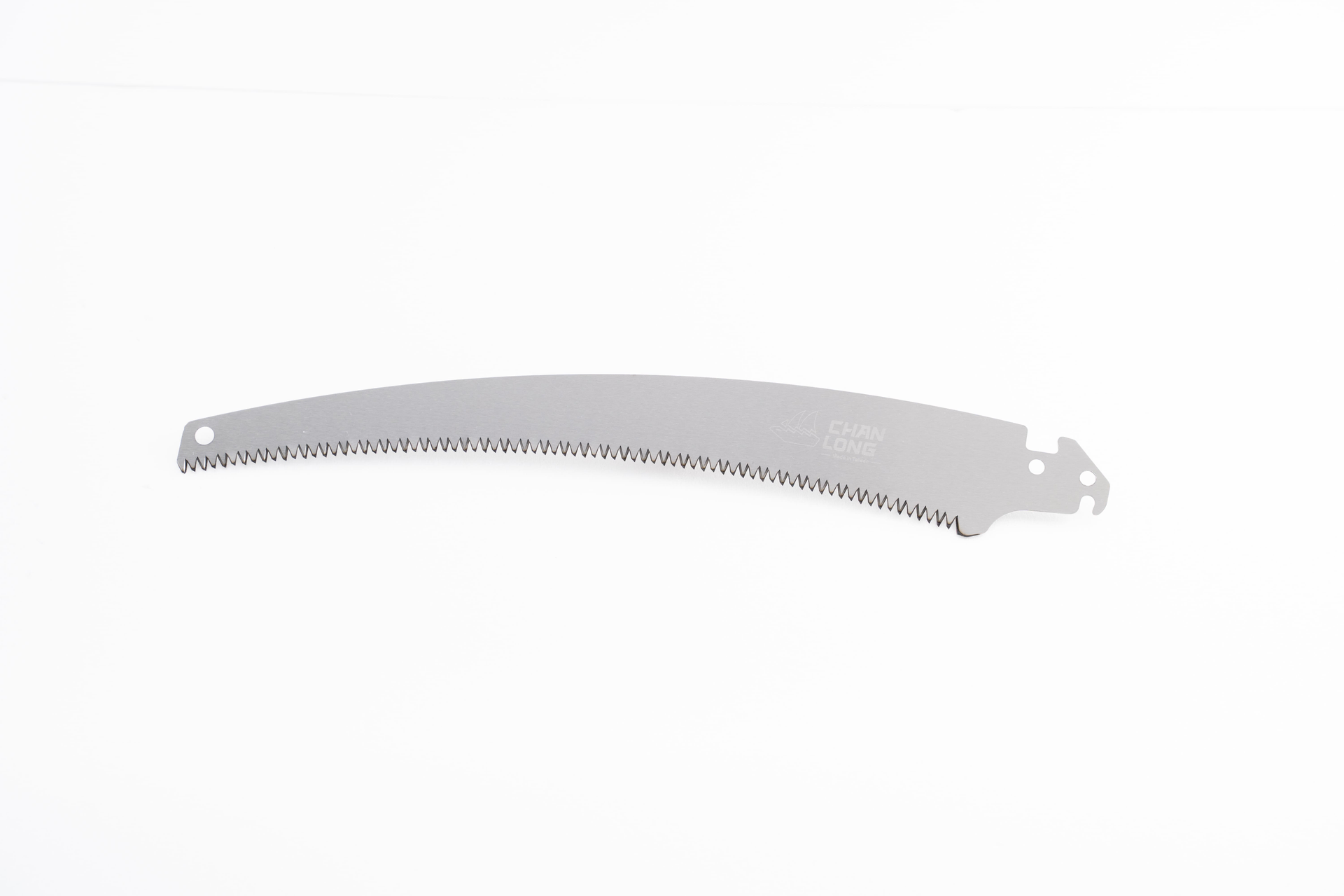 RFP-330B SAW BLADE