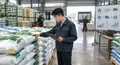 專業肥料供應商挑選與批發採購指南