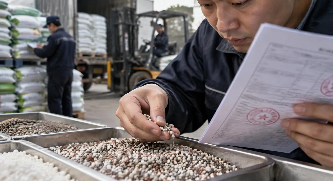 肥料登記證查詢