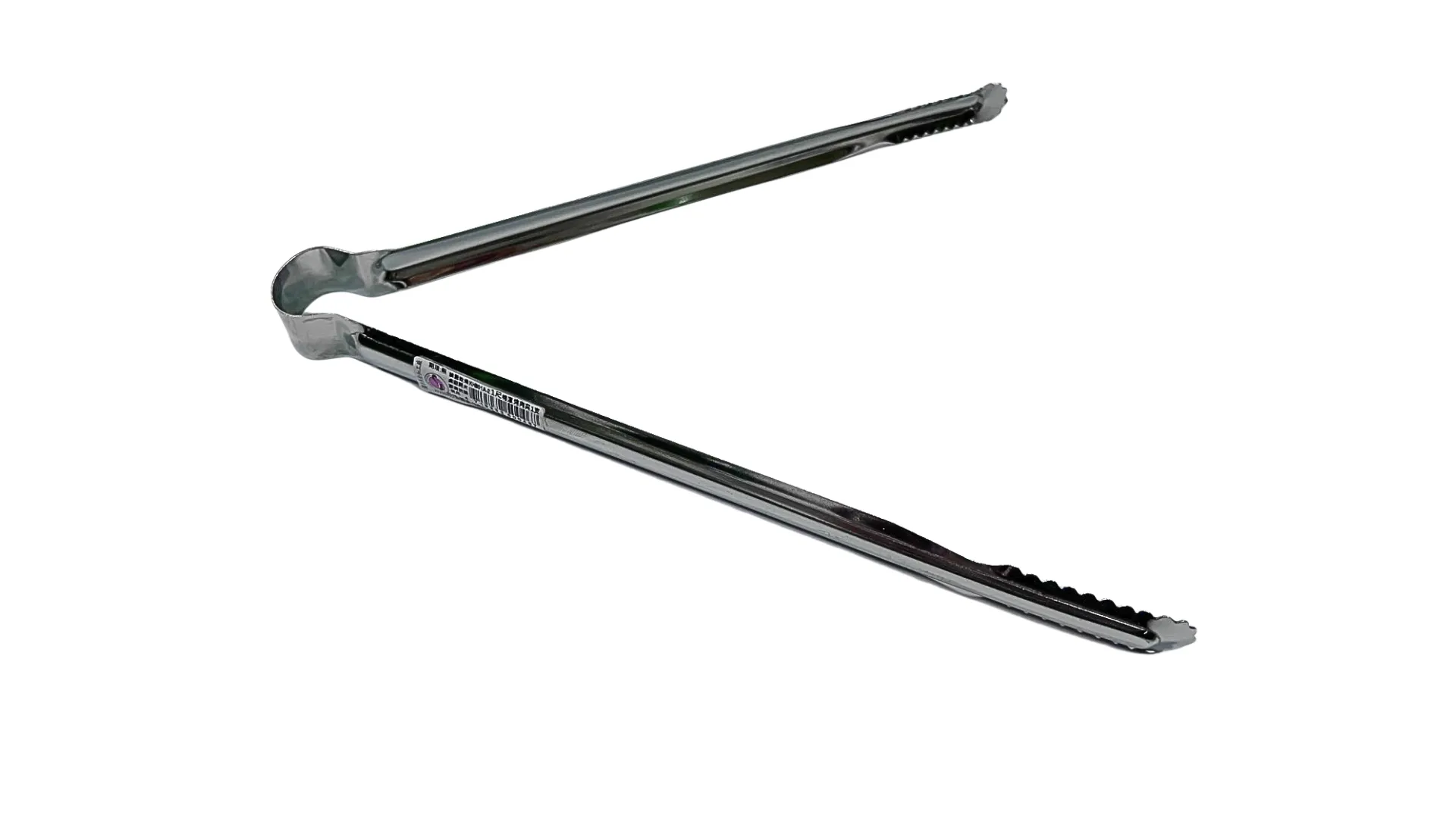 一尺特厚烤肉夾