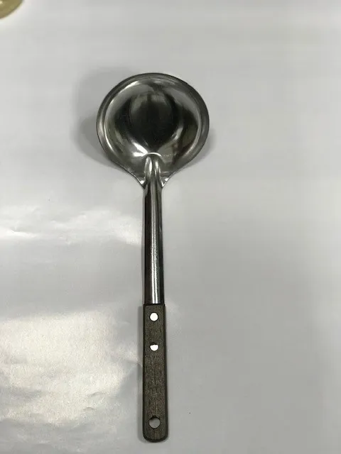 一尺特厚烤肉夾