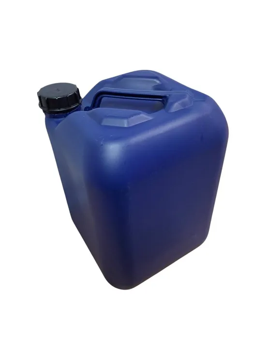 4L～30L方形桶（化學桶）