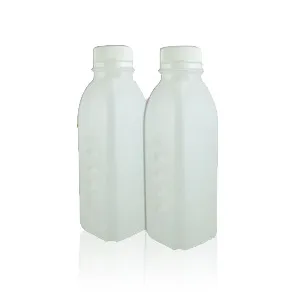 台灣塑膠瓶供應商