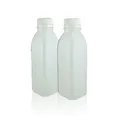 如何精準選擇HDPE、PE與PP瓶以確保產品良率
