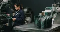美味與安全兼具的視覺饗宴：彰化食品包裝印刷與客製化