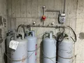 液化石油氣管線配置：從住宅到廠房的瓦斯管線工程標準