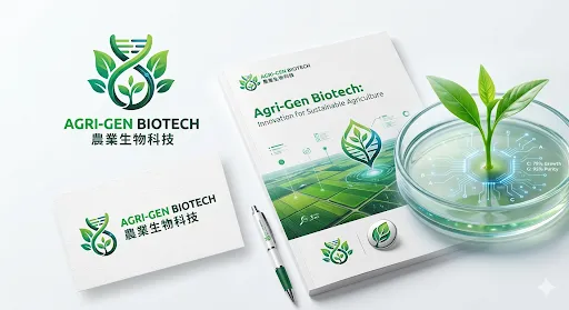 農業資材