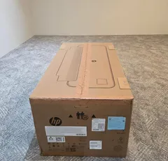 未拆封