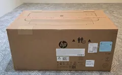 原裝全新
