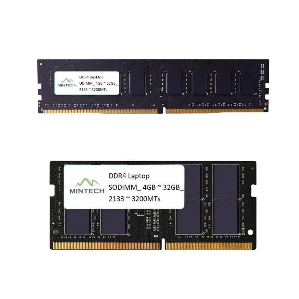 新店電子零件供應商