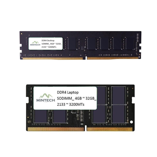 新店電子零件供應商