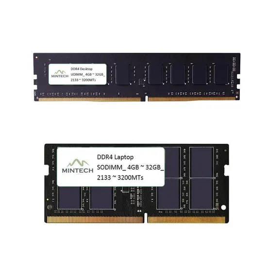 電子零件與光收發模組批發指南-專業電腦零組件供應鏈