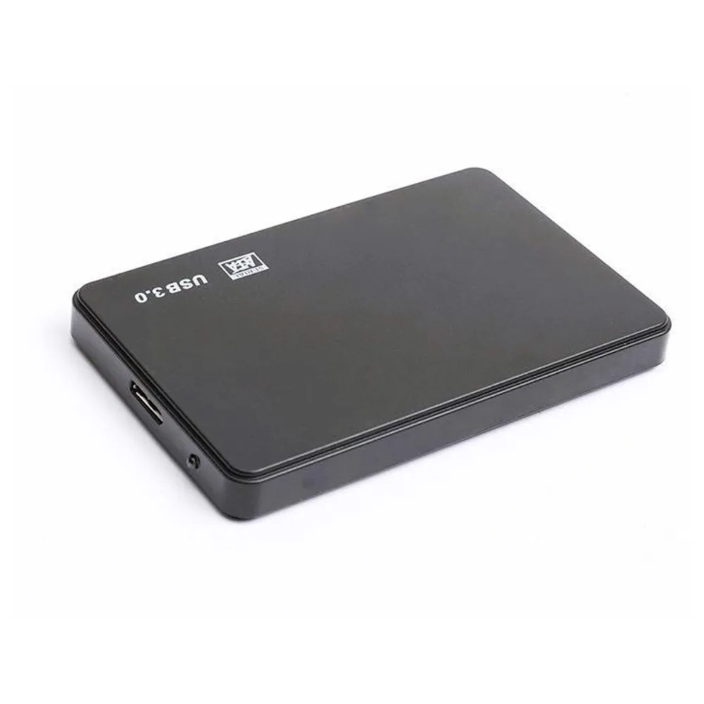 新店光收發模組代理