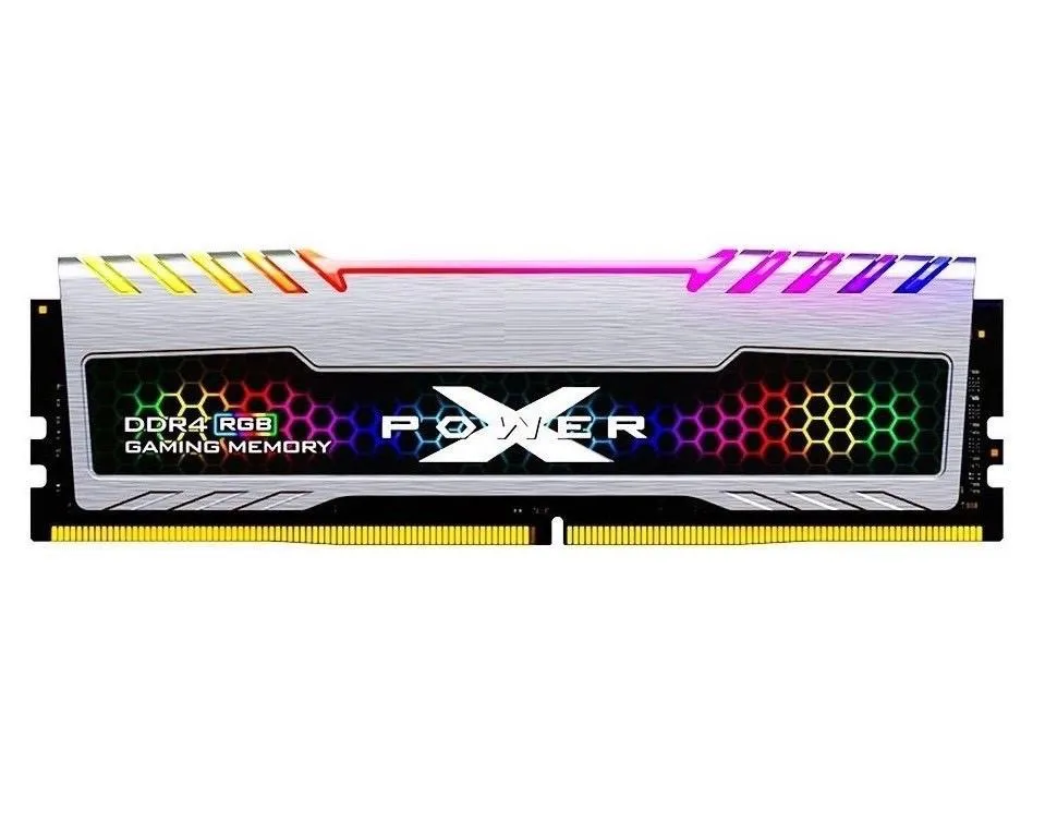 新店記憶卡經銷商