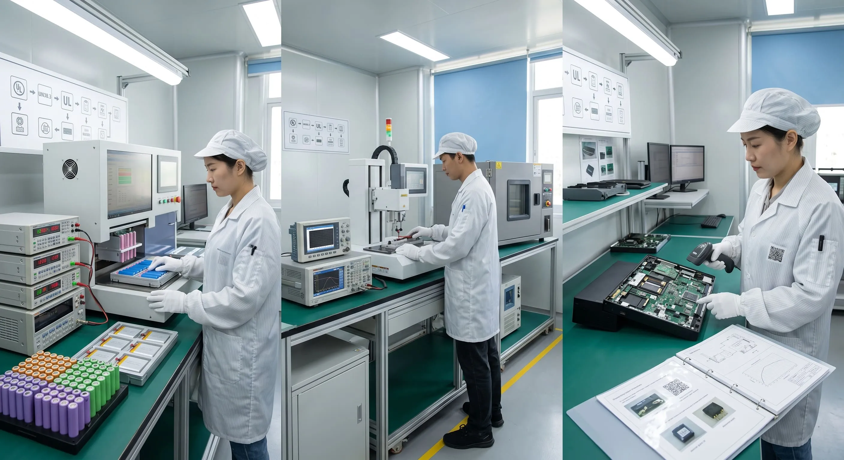 2-2電子材料