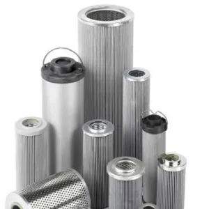 不銹鋼水塔尺寸怎麼看？一次搞懂不同容量與高度差異