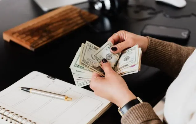 二手發電機買賣