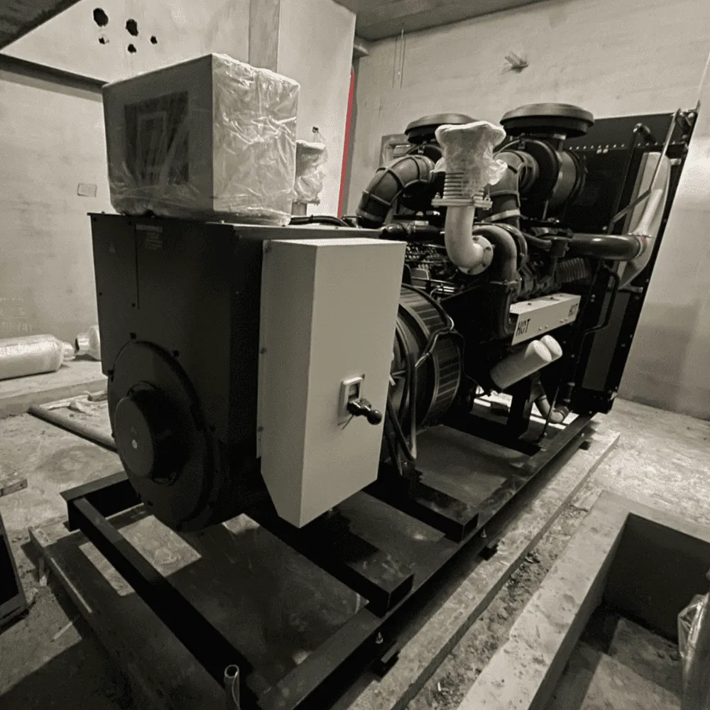 黑煙淨化器功效