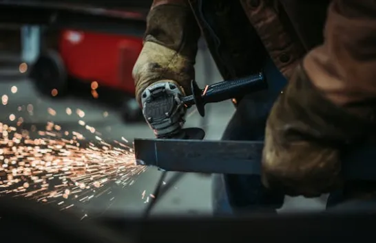 柴油發電機規格