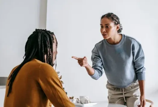 發電機保養價格