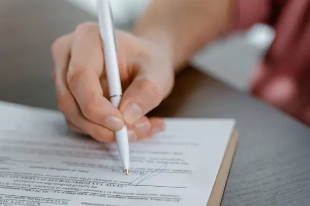 發電機保養週期