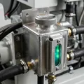 發電機怎麼選？從功率、用途到設備規格完整解析