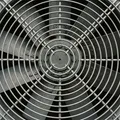 發電機散熱器有什麼作用?常見故障與保養重點