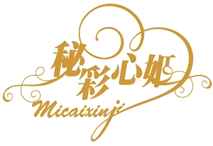 秘彩心姬