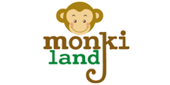 monkiland