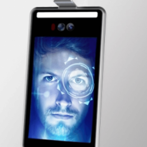 台北門禁系統安裝