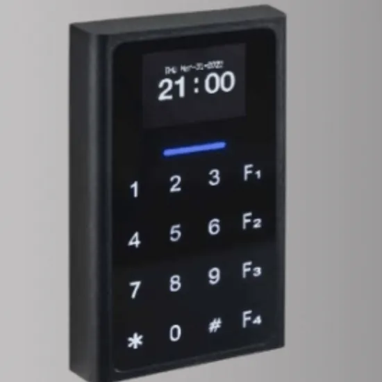 差假管理系統自動化：如何優化企業從請假到考勤核算