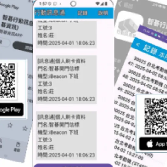 連鎖門市管理效率升級：跨區域系統建置如何實現