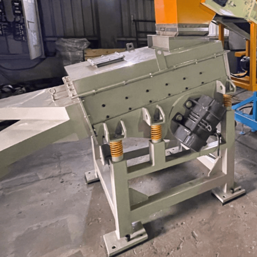 鋰電池回收方式