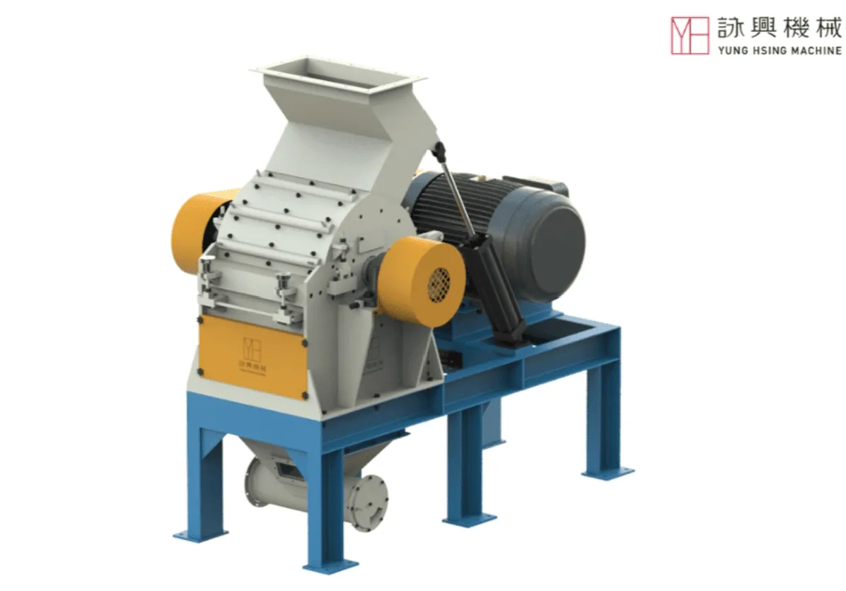 渦電流分選機價格