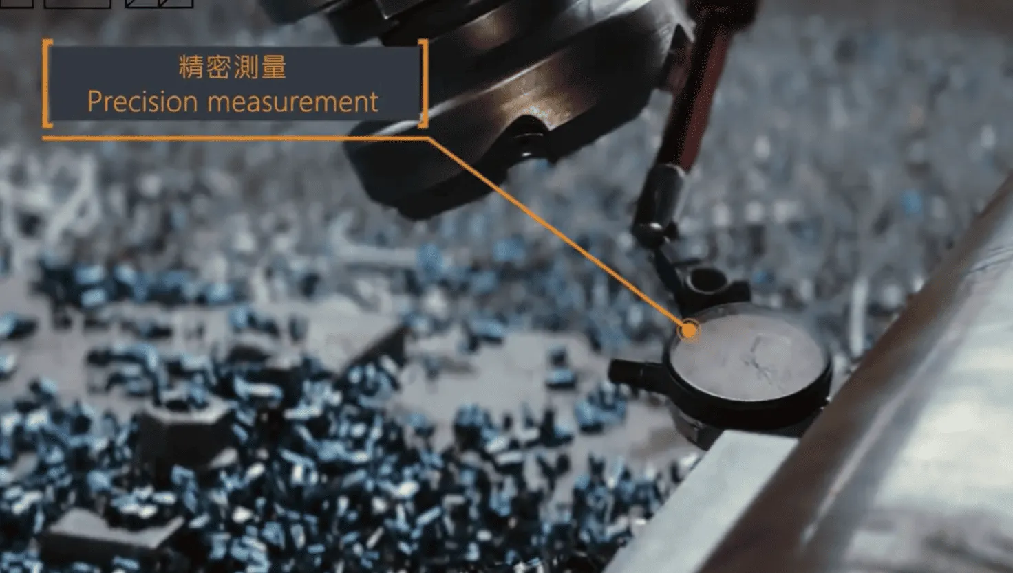 國際回收設備供應商