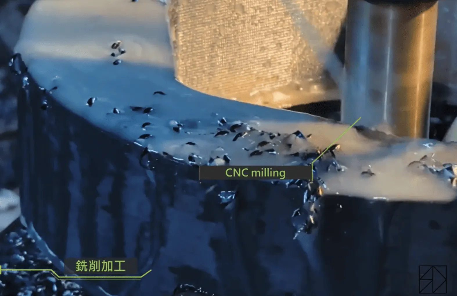 工業廢棄物處理