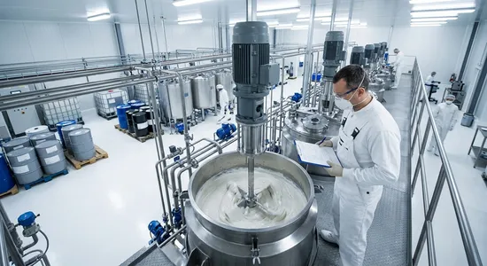 機能性紡織印花技術：止滑襪與化工材料應用解析
