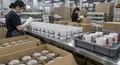 企業訂製馬克杯樣品好不好，收貨時這樣看出問題