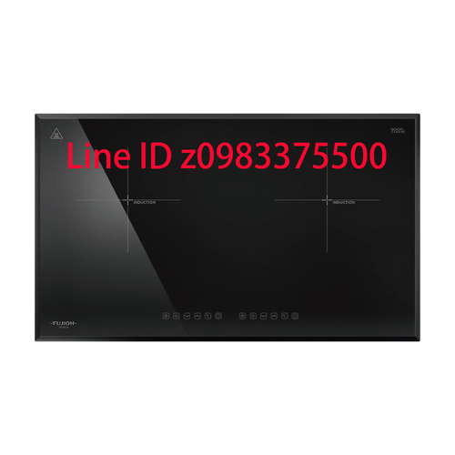 FH-ID3120