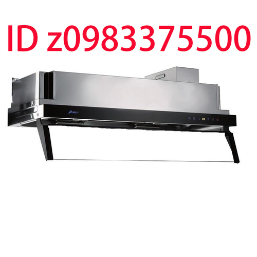 VEA-9366