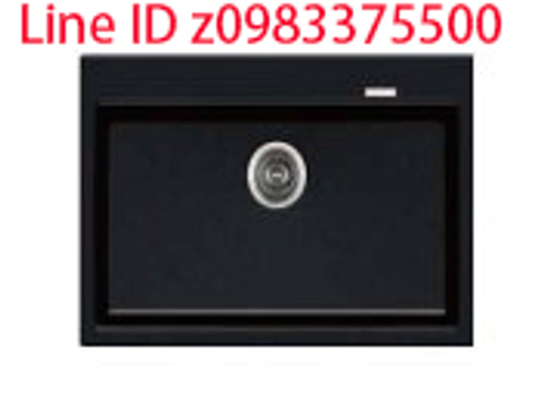 HLO-A096B