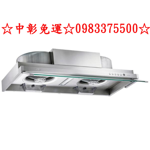 JT-1858l