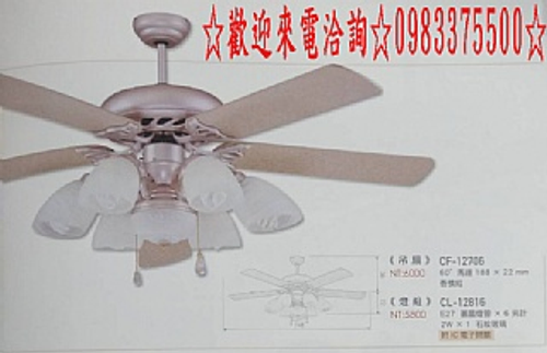 CF-12706+CL-12816