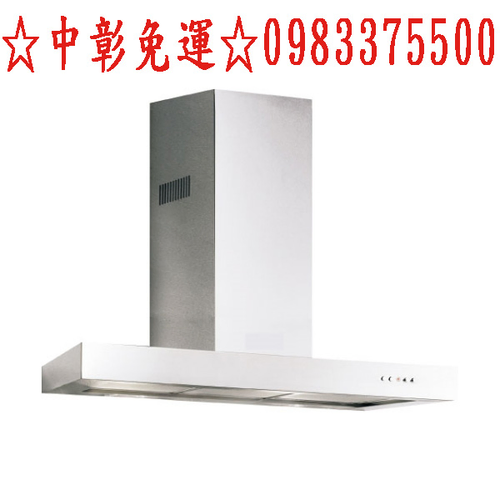 豪山牌代理義大利Turboair DH-1021ES