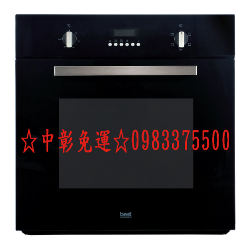 義大利BEST☆OV-367BK